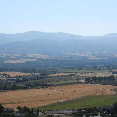 Il Borgo Affitacamere 3*
